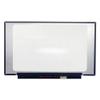 B140XTN07.8 14-inch LCD Display IPS Panel HD 1366x768 EDP 30-pin view 1