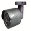 Digital Watchdog - DWC-MB75Wi4TDMP - MEGApix 4MP Bullet IP Camera with 4.0mm Fixed Lens and DMP Integration and IR view 1