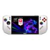 msi Claw A8 PC Gaming Handheld: AMD Ryzen Z2 Extreme, 8" FHD+ 120Hz Display, 24GB LPDDR5x, 1TB NVMe SSD, SD Card Reader, Thunderbolt 4, Win 11 Home: White BZ2EM-070US view 1