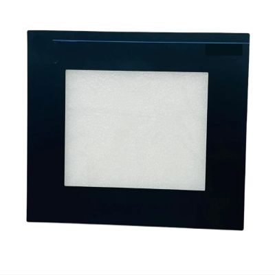 2711-T10C20 Touchscreen Front Cover Protective Film(Overlay Film)