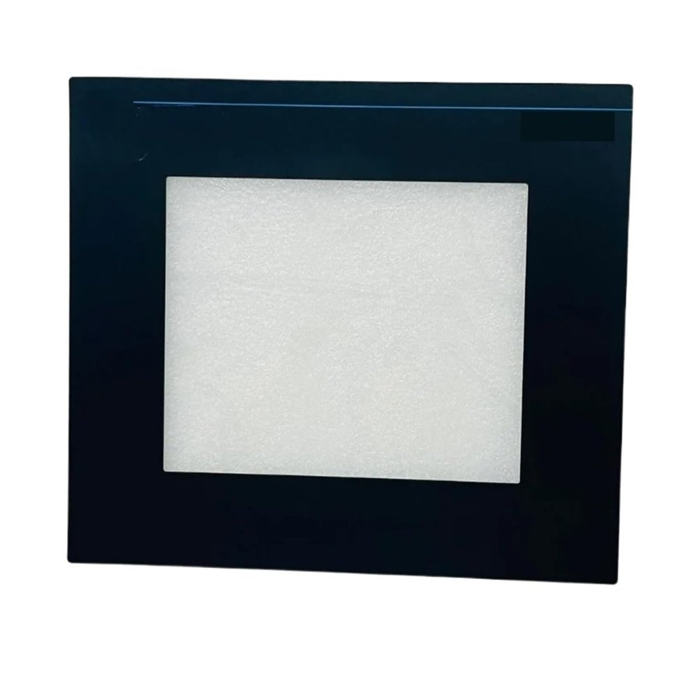 2711-T10C20 Touchscreen Front Cover Protective Film(Overlay Film)