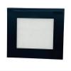 2711-T10C20 Touchscreen Front Cover Protective Film(Overlay Film) view 1