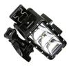 Compatible for GoPro Hero 4-10: Underwater LED Light for Diving(Old Light) view 1