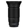 28-400 4-8 Skin Lens Camera Skin Wrap Vinyl Protective Sticker Photography Accessories for Nikon Z 28-400mm F4-8 for NIKKOR(Armor Fiber Black) view 1