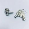 Small Tubular Cam Locks for Computer Case MS905 Mini Key Cam Lock Small Tubular Key Cam Locks for Enclosure 2/1 Key Pull-1Pc 1Pcs view 4