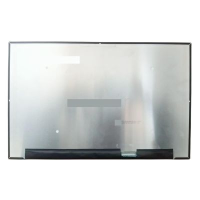 2560x1600 16.0-inch LCD Panel Display B160QAN03.L