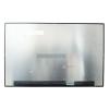 2560x1600 16.0-inch LCD Panel Display B160QAN03.L view 1