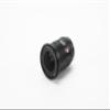 Viltrox AF 16mm F1.8 L, Autofocus Lens with Built-in LCD Screen Compatible with Panasonic LUMIX S5 II S1 S9 S1R II, Compatible with Leica SL2, Sigma FPL BF view 2