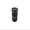 Viltrox AF 16mm F1.8 L, Autofocus Lens with Built-in LCD Screen Compatible with Panasonic LUMIX S5 II S1 S9 S1R II, Compatible with Leica SL2, Sigma FPL BF view 3