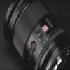 Viltrox AF 16mm F1.8 L, Autofocus Lens with Built-in LCD Screen Compatible with Panasonic LUMIX S5 II S1 S9 S1R II, Compatible with Leica SL2, Sigma FPL BF view 4