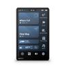 Garmin dzl OTR1020 Trucking XP Bundle with Carrying Case, 32GB MicroSD Memory Card & 2-Year Extended Warranty (10"-OTR 1020 Bundle) view 2
