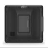 Garmin dzl OTR1020 Trucking XP Bundle with Carrying Case, 32GB MicroSD Memory Card & 2-Year Extended Warranty (10"-OTR 1020 Bundle) view 3