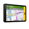 Garmin dzl OTR725 Trucking XP Bundle with Built-in Dash Cam, Carrying Case, 32GB MicroSD Memory Card & 2-Year Extended Warranty (7"-OTR 725 Bundle) view 2