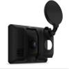 Garmin dzl OTR725 Trucking XP Bundle with Built-in Dash Cam, Carrying Case, 32GB MicroSD Memory Card & 2-Year Extended Warranty (7"-OTR 725 Bundle) view 4