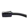 1/5 Sets 60 94 Pin ECU EDC17/16 Engine Computer Board Plug 154 P Wire Harness Socket 2208279-1 2208272-1 Compatible for VW Audi(90p with 25cm Wire,5 Sets) view 1