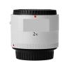 2.0X III PRO YN2.0XIII 2X Teleconverter Extender Auto Mount Lens Camera Lens for Canon EOS EF Lens Excellent view 1