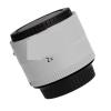 2.0X III PRO YN2.0XIII 2X Teleconverter Extender Auto Mount Lens Camera Lens for Canon EOS EF Lens Excellent view 2