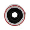 2.0X III PRO YN2.0XIII 2X Teleconverter Extender Auto Mount Lens Camera Lens for Canon EOS EF Lens Excellent view 3