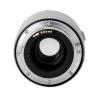 2.0X III PRO YN2.0XIII 2X Teleconverter Extender Auto Mount Lens Camera Lens for Canon EOS EF Lens Excellent view 4