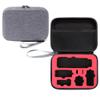 VAFprGzCn Portable Handbag For Pocket 3 Storage Carrying Bag Handheld Camera Accessories Protective Case Travel Box(Bag 4) view 1