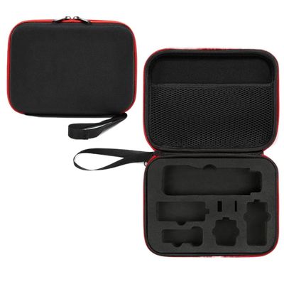 VAFprGzCn Portable Handbag For Pocket 3 Storage Carrying Bag Handheld Camera Accessories Protective Case Travel Box(Bag 3)