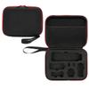 VAFprGzCn Portable Handbag For Pocket 3 Storage Carrying Bag Handheld Camera Accessories Protective Case Travel Box(Bag 3) view 1