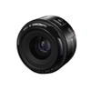 35mm F2 35mm Lens 1:2 AF/MF Wide-Angle Fixed/Large Aperture Auto Zoom Lens for Canon EF Mount EOS Camera Excellent view 2