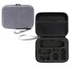 VAFprGzCn Portable Handbag For Pocket 3 Storage Carrying Bag Handheld Camera Accessories Protective Case Travel Box(Bag 5) view 1