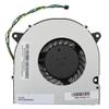 Laptop Parts AIO Computer Cooler Fan for Lenovo for IdeaCentre A340-22AST All-in-One 01MN930 A540-27ICB 24ICB 24API 01MN751 A340-22ICK 01MN927(A340-22AST 01MN930) view 1