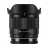 Compatible for Sony E Nikon Z Mount AF 14mm F4.0 Air Full Frame Auto Focus Lens(Sony E-Mount(FE)) view 1