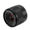 Compatible for Sony E Nikon Z Mount AF 14mm F4.0 Air Full Frame Auto Focus Lens(Sony E-Mount(FE)) view 2