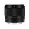 Compatible for Sony E Nikon Z Mount AF 14mm F4.0 Air Full Frame Auto Focus Lens(Sony E-Mount(FE)) view 3