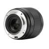 Compatible for Sony E Nikon Z Mount AF 14mm F4.0 Air Full Frame Auto Focus Lens(Sony E-Mount(FE)) view 4