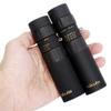 Monoculars Telescope High Power 10-30x25 Zoom Monocular Powerful Telescope Pocket Binoculars Mini Scope with Tripod and Carry Bag Binoculars (with Tripod) view 3