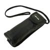 Monoculars Telescope High Power 10-30x25 Zoom Monocular Powerful Telescope Pocket Binoculars Mini Scope with Tripod and Carry Bag Binoculars (with Tripod) view 4