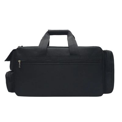 Compatible for Panasonic Sony EA50 Z5C EX280 HD1500C MDH1 MDH2 130 HM85 Video Camera Bag(VCR Bag M)