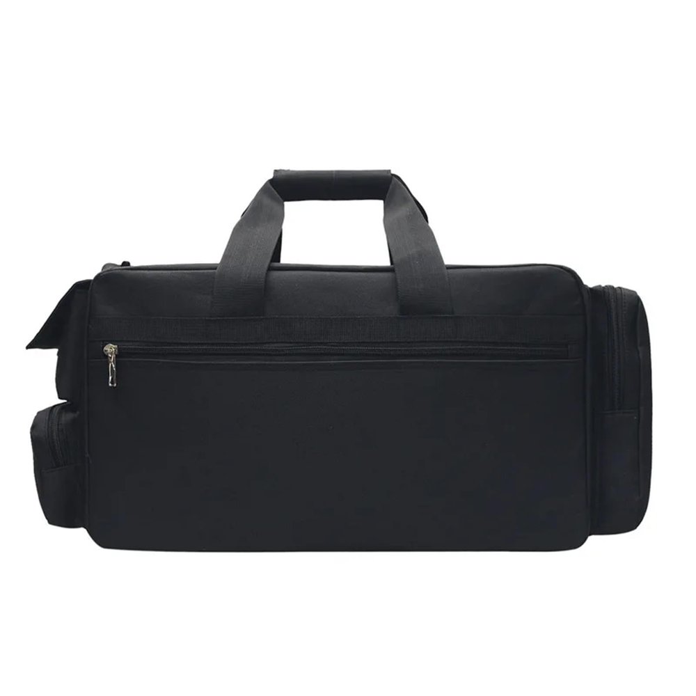 Compatible for Panasonic Sony EA50 Z5C EX280 HD1500C MDH1 MDH2 130 HM85 Video Camera Bag(VCR Bag M)