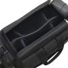 Compatible for Panasonic Sony EA50 Z5C EX280 HD1500C MDH1 MDH2 130 HM85 Video Camera Bag(VCR Bag M) view 4