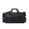 Compatible for Panasonic Sony EA50 Z5C EX280 HD1500C MDH1 MDH2 130 HM85 Video Camera Bag(VCR Bag S) view 1