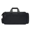 Compatible for Panasonic Sony EA50 Z5C EX280 HD1500C MDH1 MDH2 130 HM85 Video Camera Bag(VCR Bag S) view 2