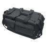 Compatible for Panasonic Sony EA50 Z5C EX280 HD1500C MDH1 MDH2 130 HM85 Video Camera Bag(VCR Bag S) view 3