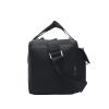 Compatible for Panasonic Sony EA50 Z5C EX280 HD1500C MDH1 MDH2 130 HM85 Video Camera Bag(VCR Bag S) view 4
