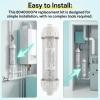 804000074 Replacement Condensate Neutralizer Kit Compatible With Rinnai view 4
