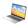 HP 15.6" Business Laptop Computer, 16GB RAM 1TB Storage (512GB SSD+512GB Docking Station Set), 10-Core Intel Core i5, Windows 11, Fingerprint Reader, Backlit Keyboard, SageNova Earphones view 3