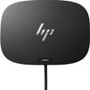 HP USB-C Dock G5-11-in-1 Adapter Bundle with Dockztorm Hub (Both USB-C and Thunderbolt-Enabled Laptops, PCs, Notebooks - Single Cable for Charging, Networking, or Data Transfers) 5 Pack view 4