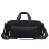 Compatible for Sony Camcorder Camera VCR Video Shoulder Bag Large DV Case for Photo Reporter and Journalists(X Large 52X26X29cm) view 1