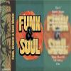 Classic Funk Essentials A Timeless Groove 50 Minutes Cassette (Funk, Groove & Soul) view 2