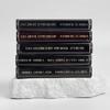 USA 250th Anniversary Cassette Tape | Patriotic American Music Collection (Set of 5) view 1