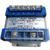 1pcs 480V 440V 415V 380V to 220V 50W Control BK-50VA 100W 200W 800W(BK-600VA-380V to220V) view 1