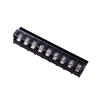 The TBC-09-bit Terminal Protection Cover is Used for Light Weft Power Supply LRS/RSP-200/350/320(TBC-09) view 2